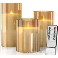 /msite/products/detail/productid/68306846/id/1716512.html